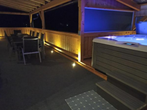 Appartementhaus Fink Bad Mitterndorf